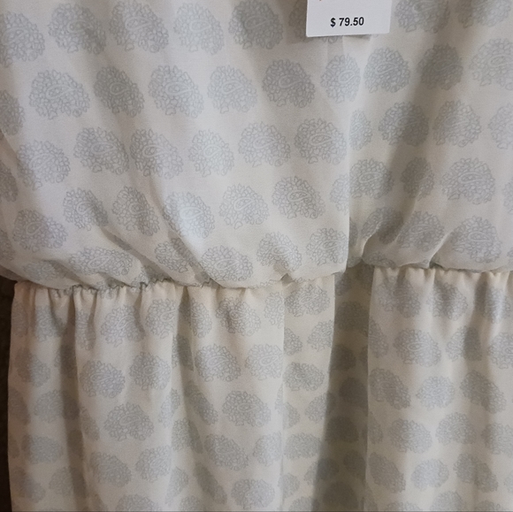 Revolution by Ricky's- Sz.4 - Picture 4 of 5